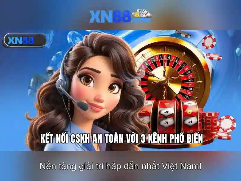 💎777 xn88 jackpot💎