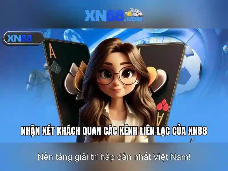 💎xn88 365 vip💎
