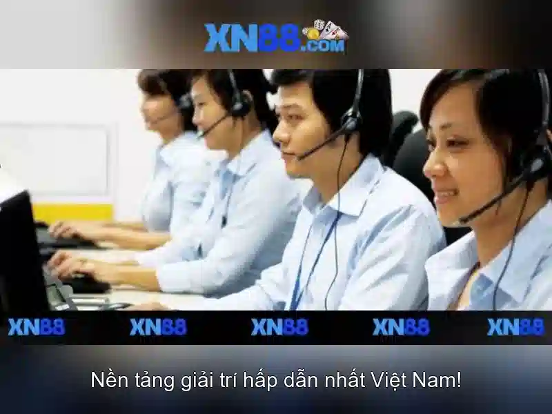 💎top nhà cái 128💎