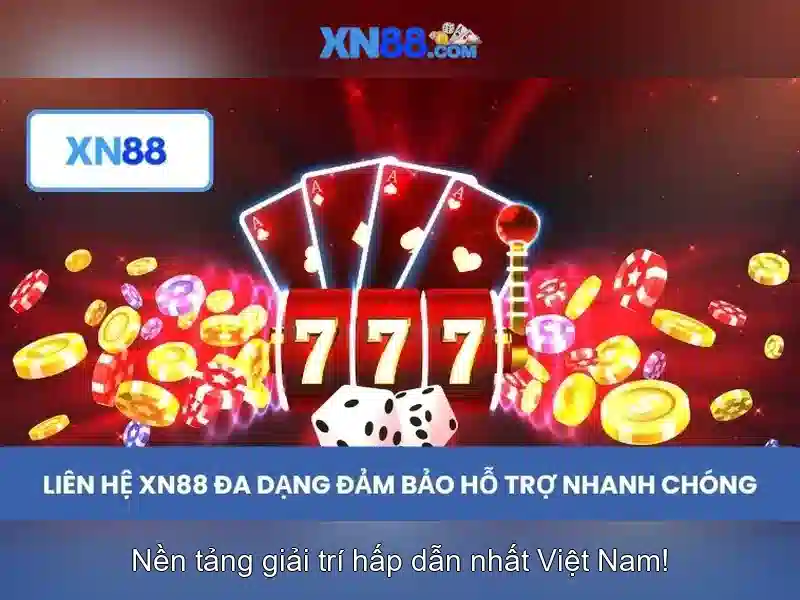 💎hồng anh đánh bạc💎