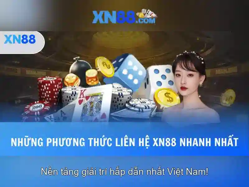 💎xn88 sa💎 - link xn88 - xn88 android xn88