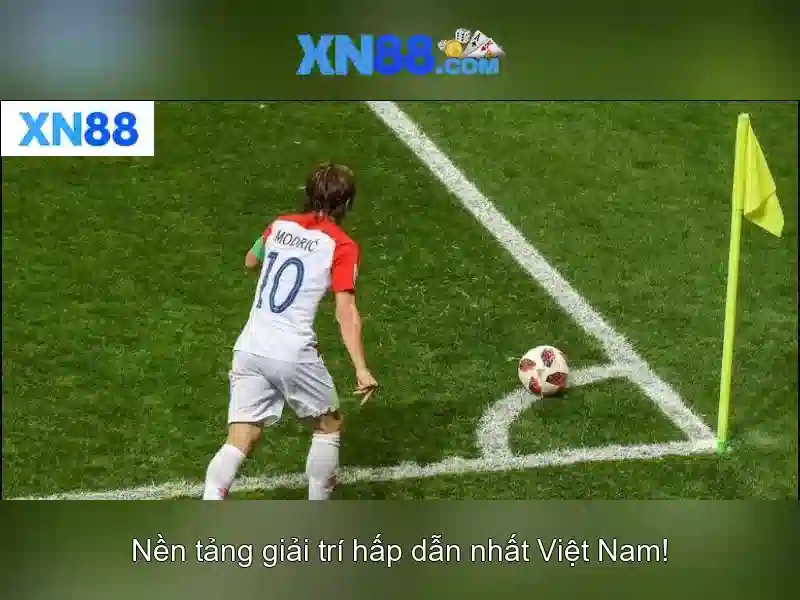 💎các cuộc thi sáng tác ca khúc năm 2022💎