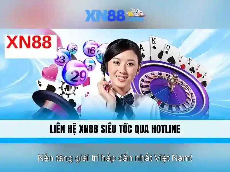 💎cuộc thi song ca tuyệt đỉnh💎