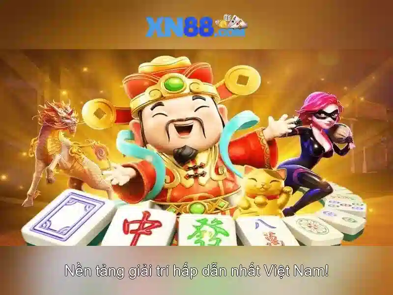 💎alexander arnold 888 slot slot💎