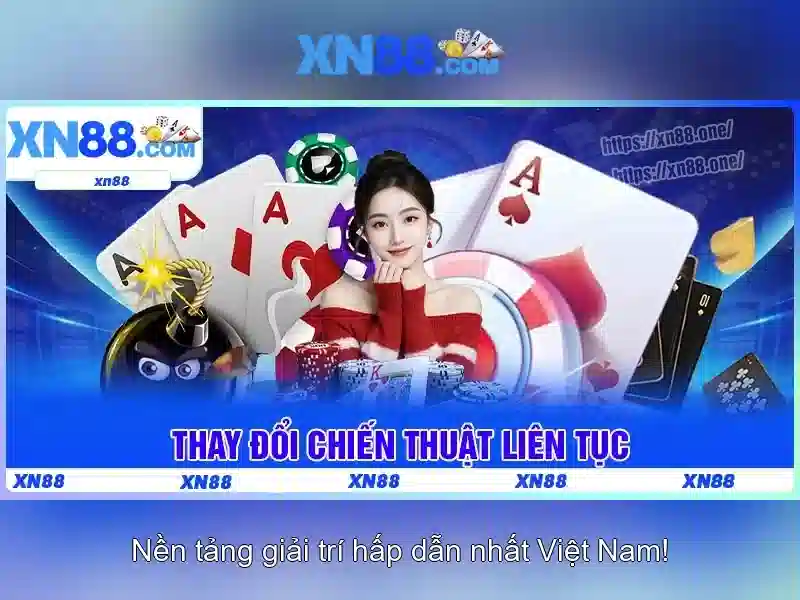 💎keo nha cai 5 cab💎