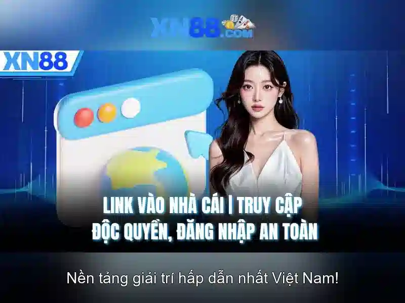 💎888slot slot als voetballer💎