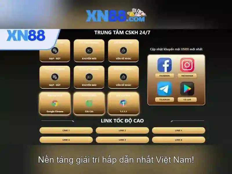 💎santas kiss slot free play💎