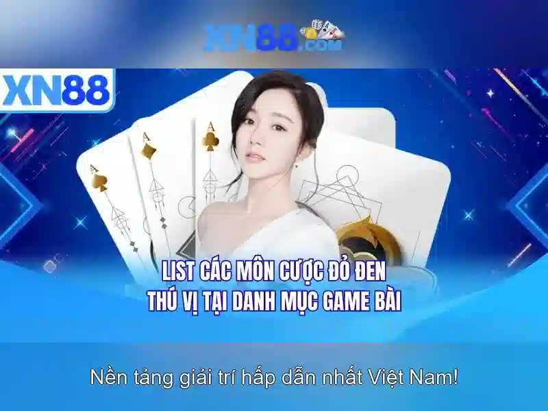 💎myanmar kyat 888 slot slot💎