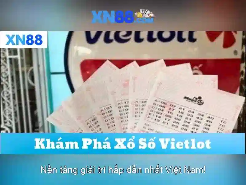 💎888slot slot vip💎