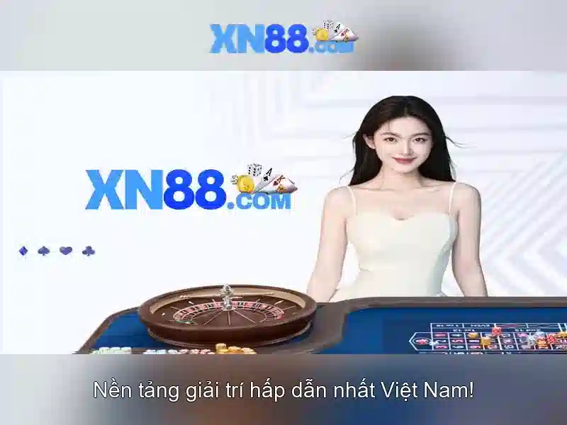 💎vermogen xn88 slot💎