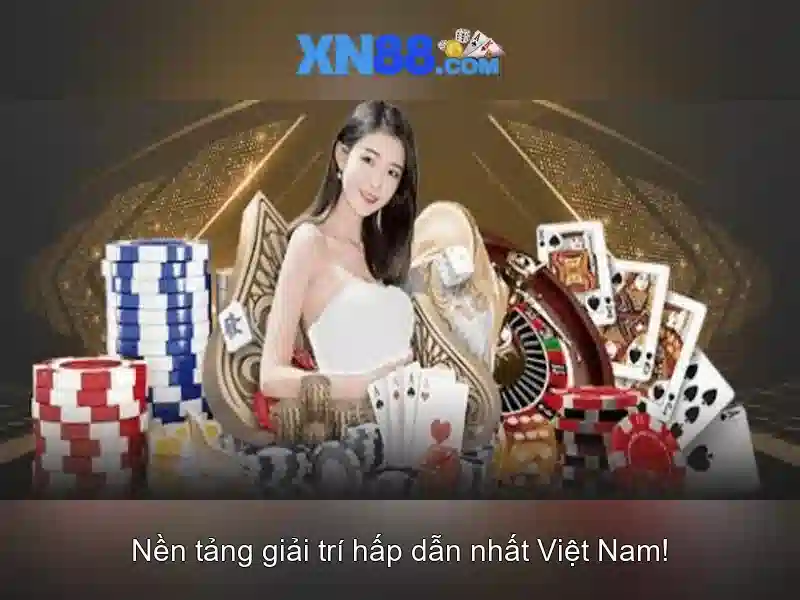 💎nhà cái uy tín onlinecasinohud💎