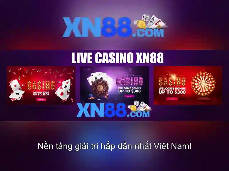 💎fc jili 888 slot💎
