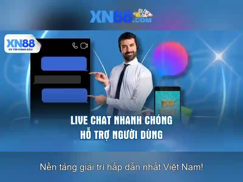 💎trọng sinh 81 đánh cá và săn bắt tây bắc💎