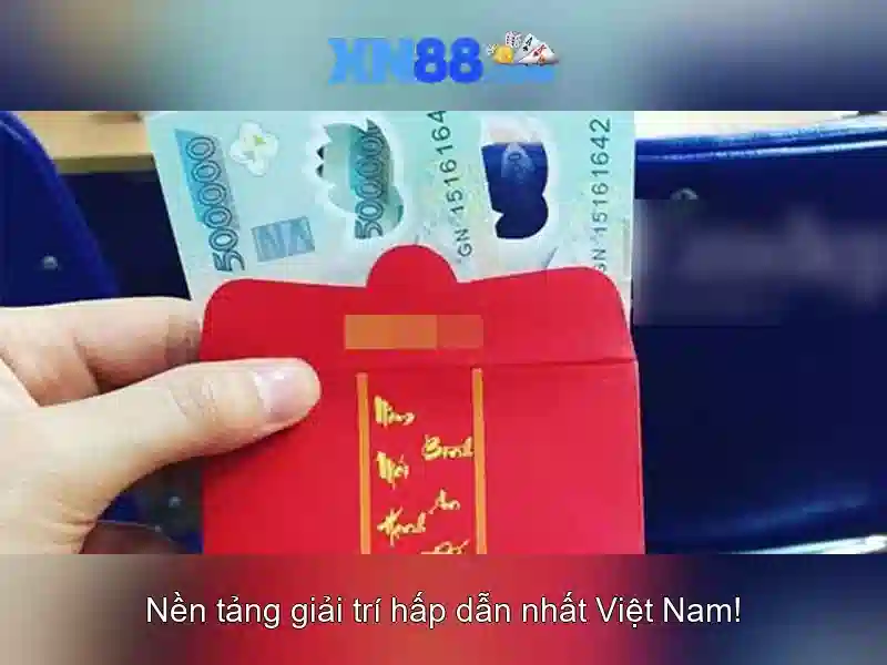 💎vụ đánh bạc ở bảo yên lào cai💎