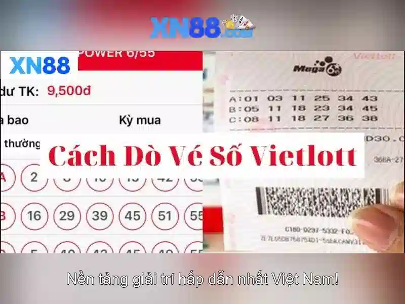 💎cách làm cải chua tại nhà💎