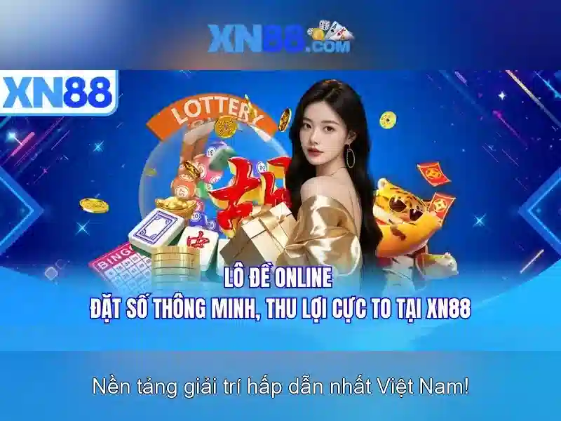💎slot 4d dana💎