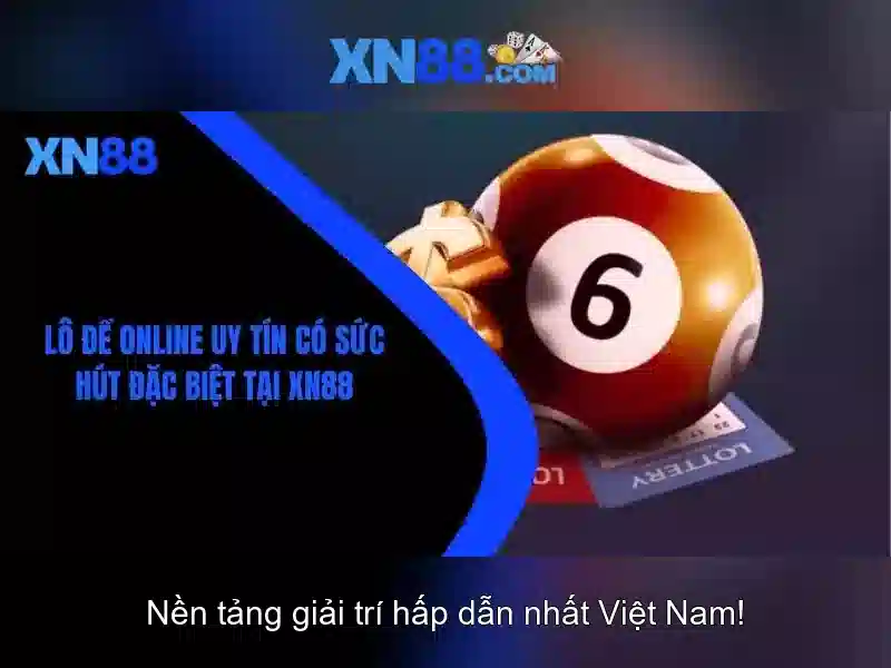 💎link nhà cái jun88 jun88vn.me💎