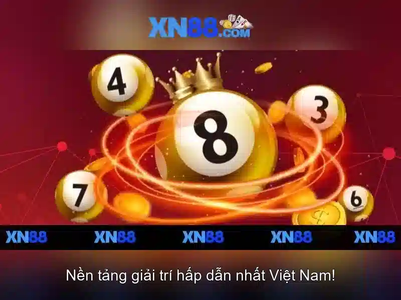 💎888 slot slot wirtz💎