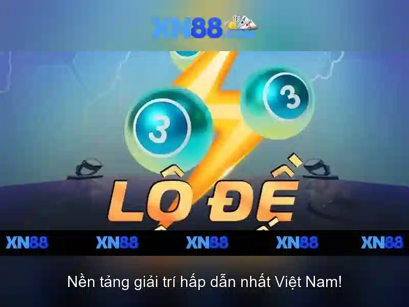 💎nhà cái winbet phát code trải nghiệm💎