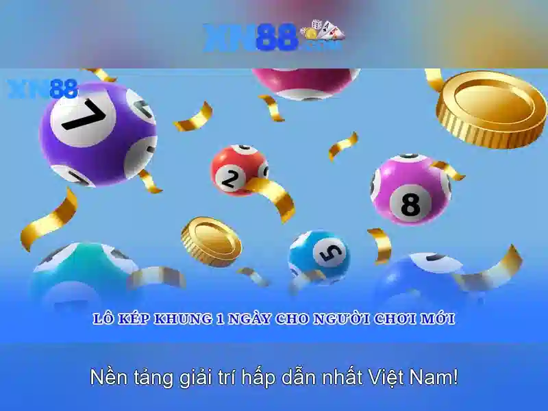 💎sông nào sau đây thuộc khu vực bắc mỹ💎