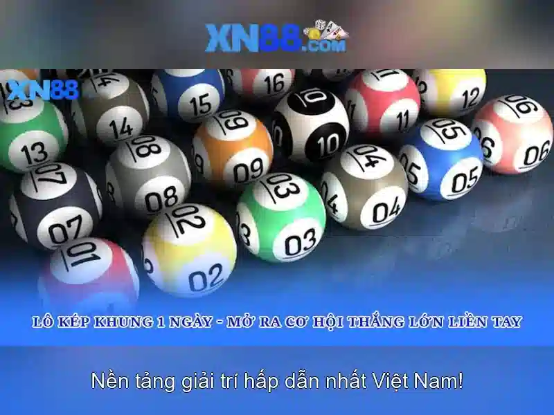 💎top xn88 slot game💎