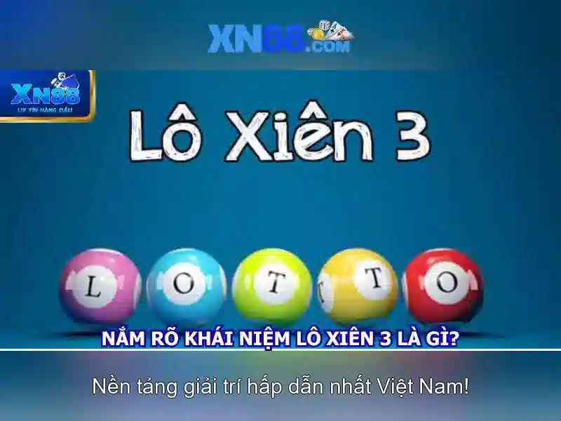 💎188 xn88 app💎