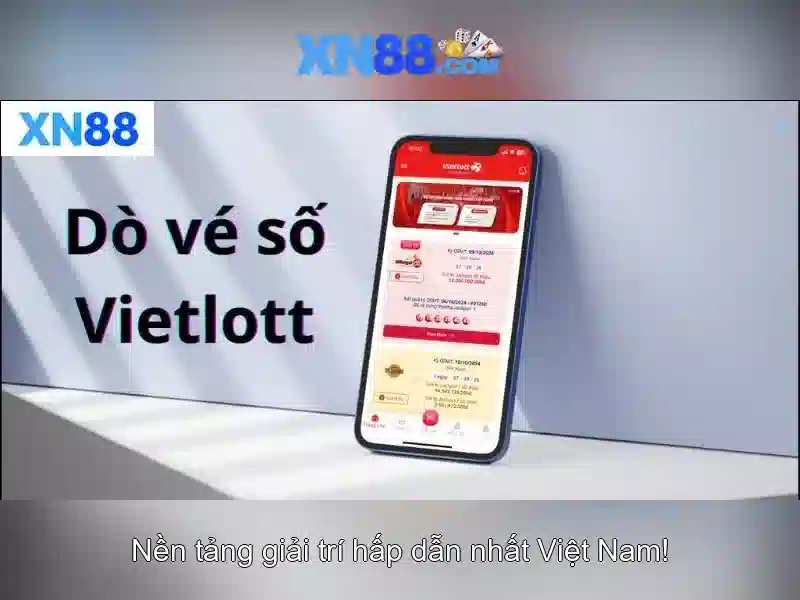 💎keo nha cai cx💎