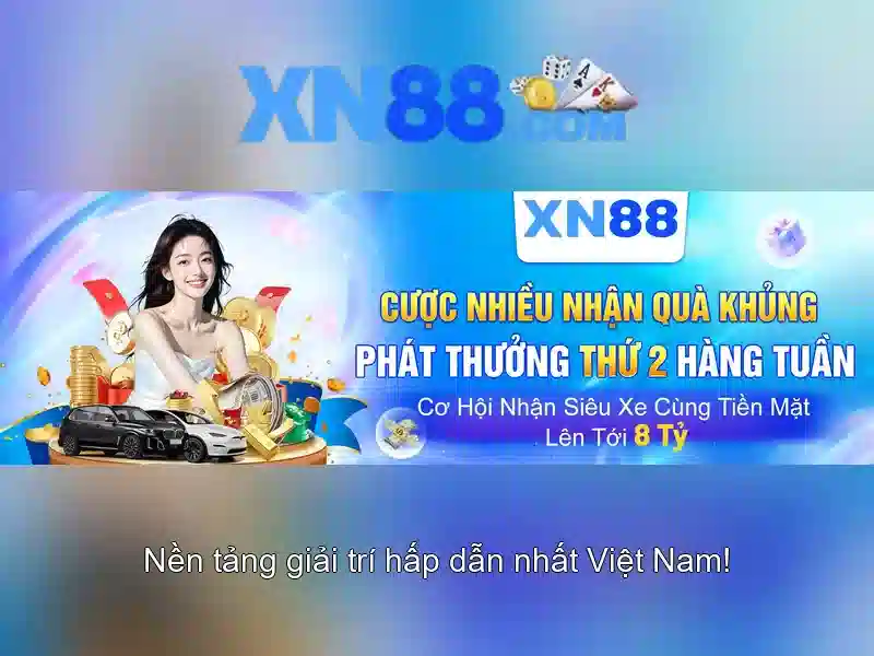 💎nhận định bóng đá tiếp kèo nhà cái💎