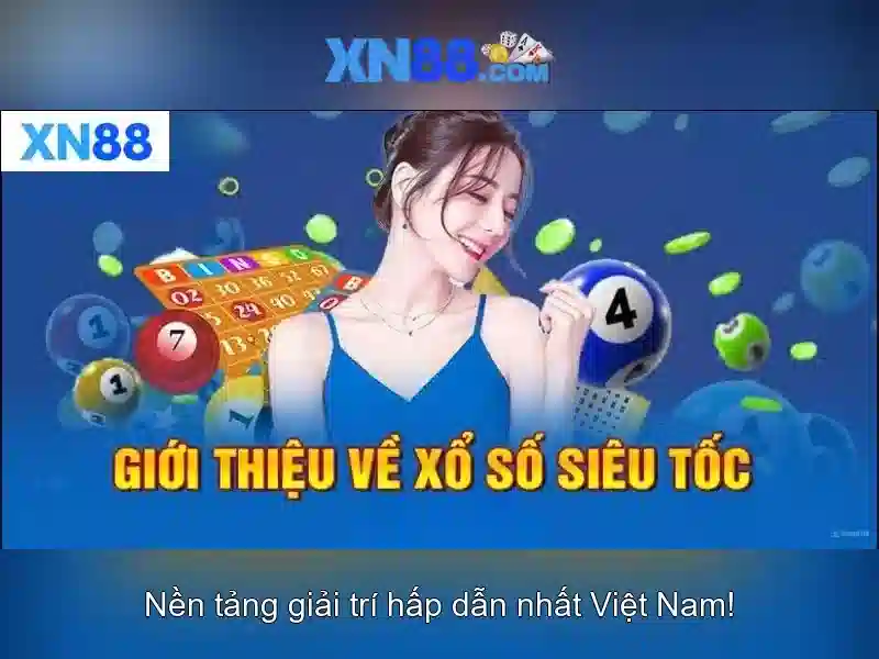 💎888slot canton💎