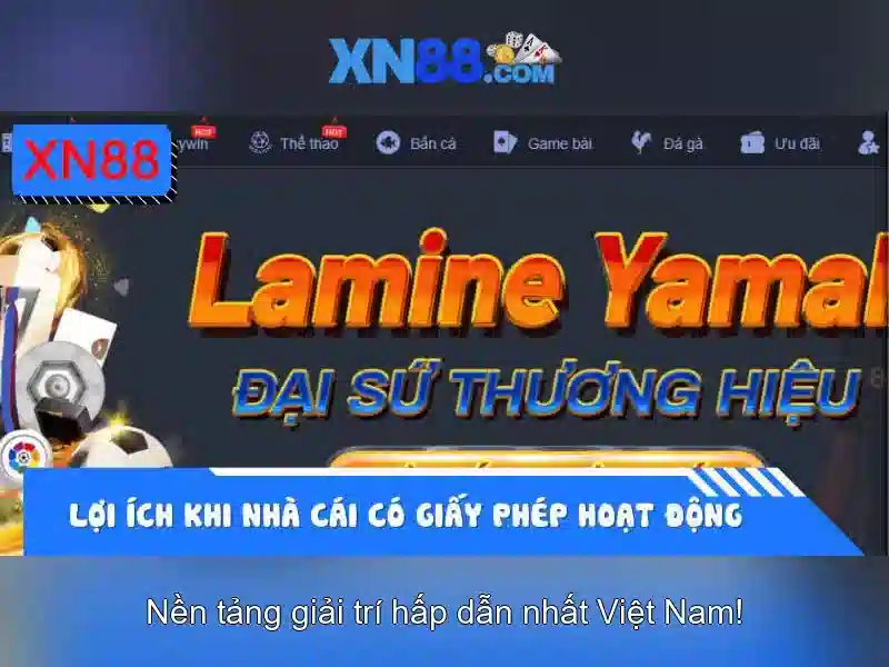 💎888 slot slot 888 slot slot - tìm trên google💎