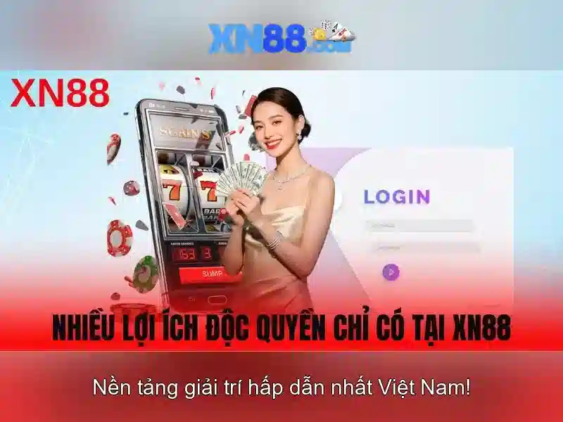 💎best 888slot casino games in philippines💎