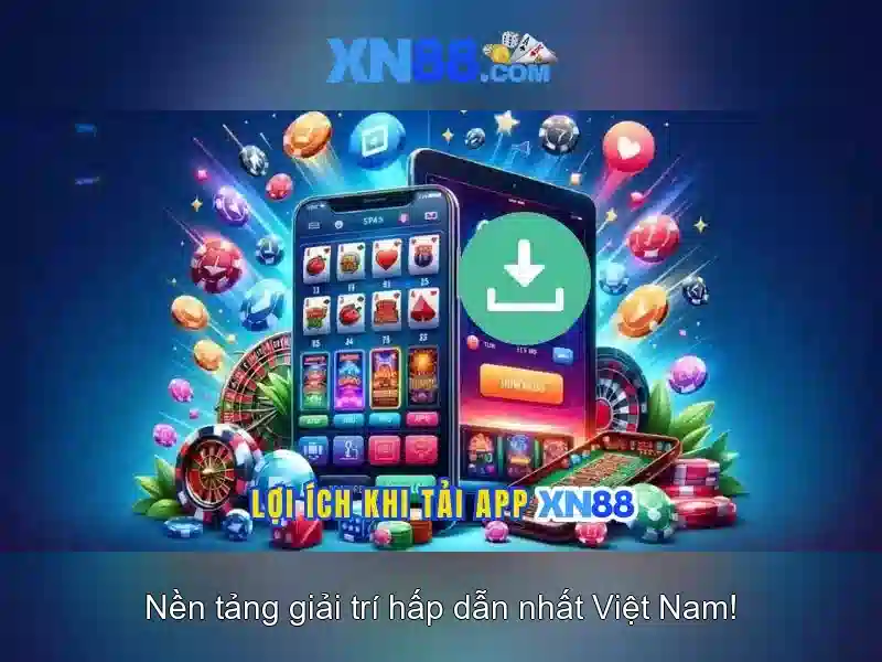💎nhà cái 88 nét💎