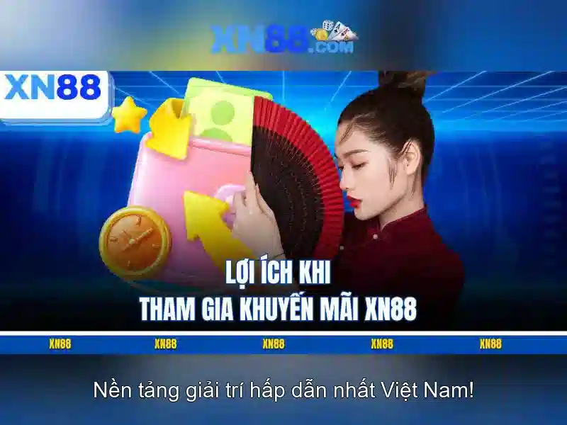 💎888 slot felixtech.com.vn💎