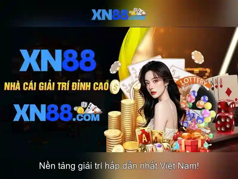 💎lxtoto slot💎