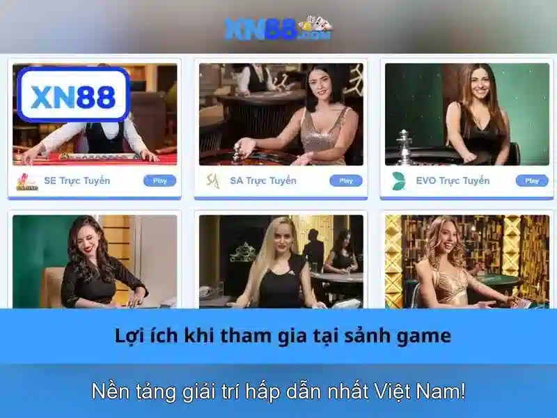💎nhà thờ cái cá💎