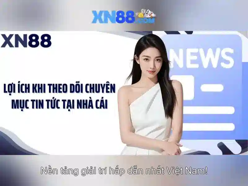 💎888slot slot sad💎