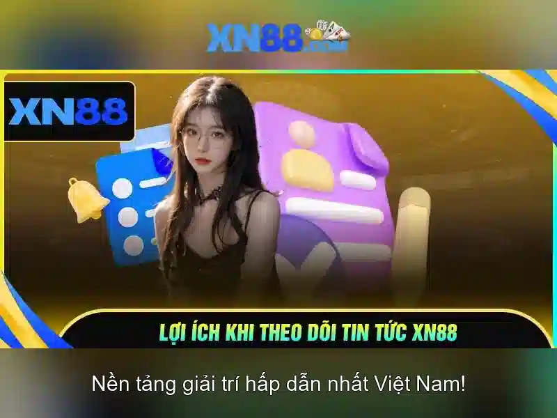 💎nhà hàng tỉnh tuế lào cai💎