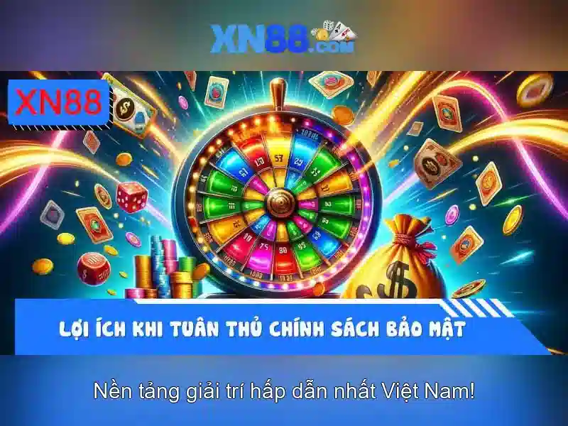 💎15 free no deposit slots💎