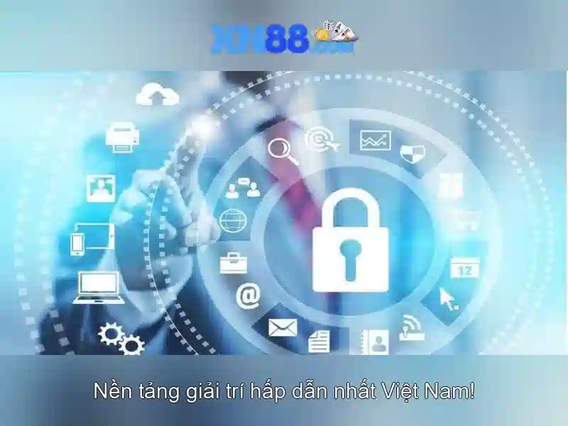 💎888slot 49 vip💎