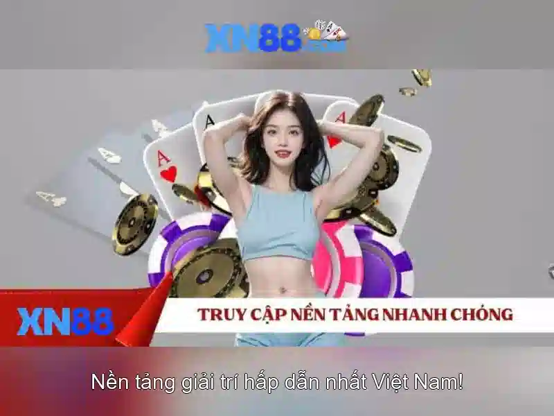 💎hb88 hb.com💎