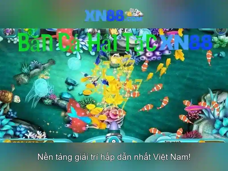 💎best xn88 slot💎