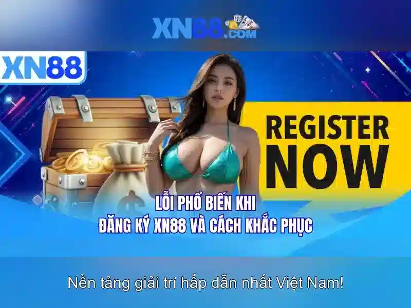💎demo 888slot games free💎