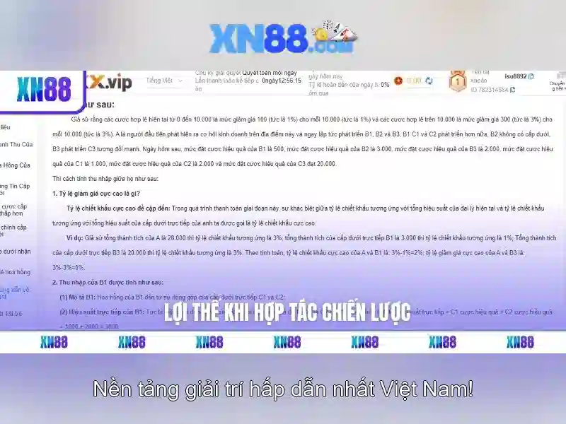 💎dòng sông nào thuộc khu vực bắc á💎