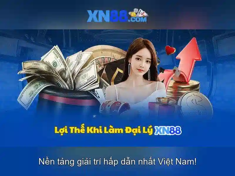 💎join slot 777💎