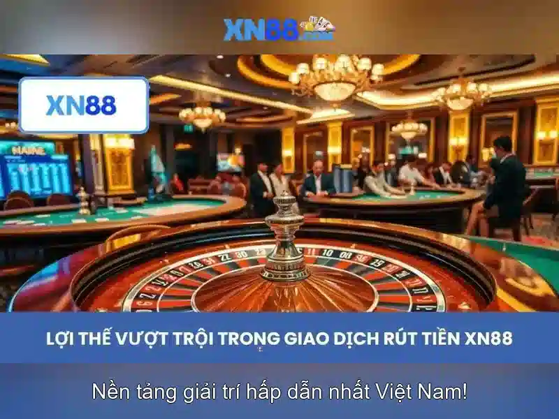 💎888slot slot celtic💎