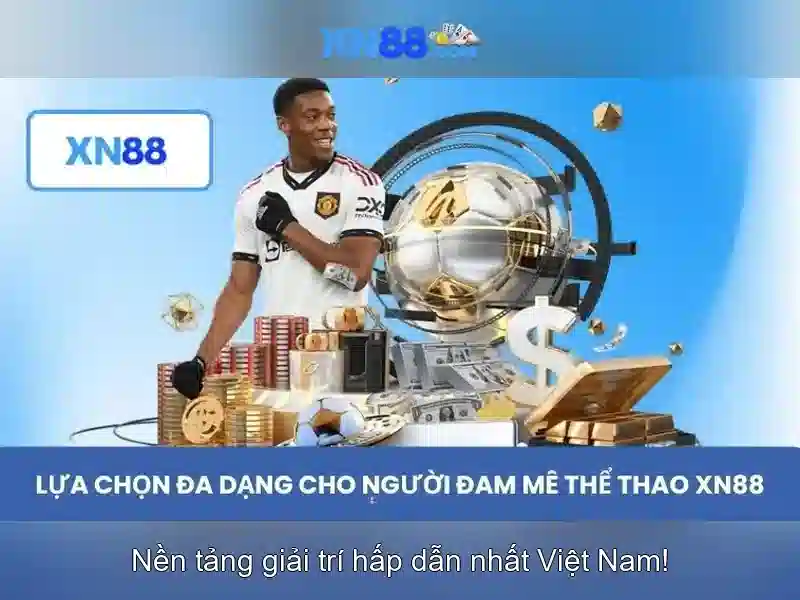 💎slot xn88 soft💎