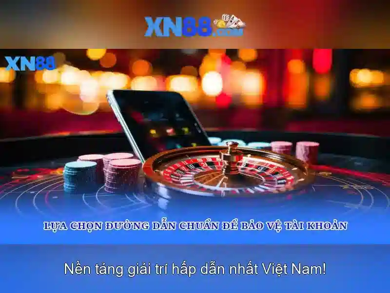 💎best betalende slots💎