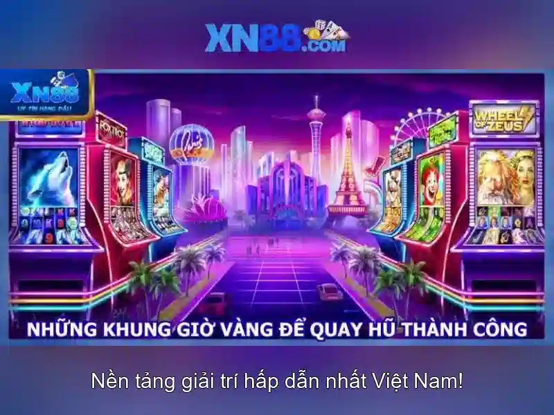 💎777 xn88 slots casino club gameplay💎
