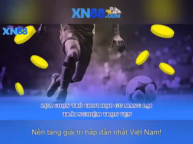 💎888slot slot achievements💎