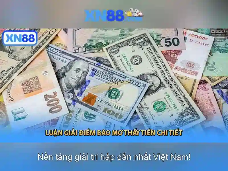 💎max xn88💎